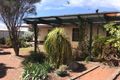 Property photo of 272 North Terrace Quorn SA 5433