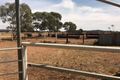 Property photo of 272 North Terrace Quorn SA 5433