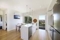 Property photo of 4/14 Memorial Drive The Hill NSW 2300