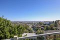 Property photo of 4/14 Memorial Drive The Hill NSW 2300