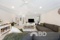 Property photo of 8 Fernando Street Burpengary QLD 4505