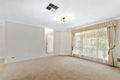 Property photo of 11B/17 Lourdes Street Lesmurdie WA 6076