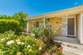 Property photo of 11B/17 Lourdes Street Lesmurdie WA 6076