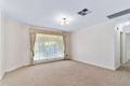 Property photo of 11B/17 Lourdes Street Lesmurdie WA 6076