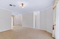 Property photo of 11B/17 Lourdes Street Lesmurdie WA 6076