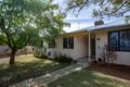 Property photo of 26 Cruickshank Road Mukinbudin WA 6479