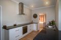 Property photo of 26 Cruickshank Road Mukinbudin WA 6479