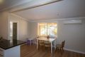 Property photo of 26 Cruickshank Road Mukinbudin WA 6479