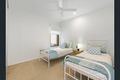 Property photo of 3/27 Nautilus Way Kingscliff NSW 2487