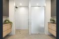 Property photo of 3/27 Nautilus Way Kingscliff NSW 2487