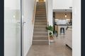 Property photo of 3/27 Nautilus Way Kingscliff NSW 2487