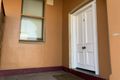 Property photo of 5/27 George Street Singleton NSW 2330