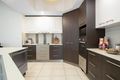 Property photo of 16 Argos Street Ooralea QLD 4740