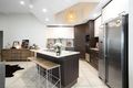 Property photo of 16 Argos Street Ooralea QLD 4740