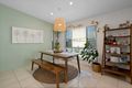 Property photo of 16 Argos Street Ooralea QLD 4740