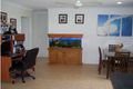 Property photo of 4 Dustwill Street Eimeo QLD 4740