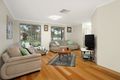 Property photo of 36 Longacres Road Yallambie VIC 3085