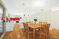 Property photo of 36 Longacres Road Yallambie VIC 3085