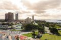 Property photo of 903/1 Como Crescent Southport QLD 4215