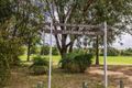 Property photo of 3 Theba Court Heathridge WA 6027