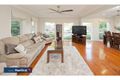 Property photo of 64 Vista Drive Chirnside Park VIC 3116