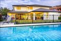 Property photo of 21 Oakview Circuit Brookwater QLD 4300
