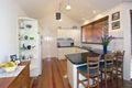 Property photo of 299 Banyule Road Viewbank VIC 3084