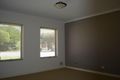Property photo of 19A Marda Way Nollamara WA 6061