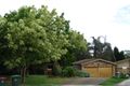 Property photo of 28 Worthing Place Cherrybrook NSW 2126