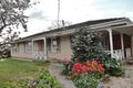 Property photo of 65 Fenaughty Street Kyabram VIC 3620