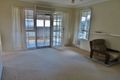 Property photo of 65 Fenaughty Street Kyabram VIC 3620