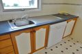 Property photo of 65 Fenaughty Street Kyabram VIC 3620