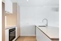 Property photo of 102/40 Hall Street Moonee Ponds VIC 3039