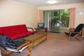 Property photo of 41/1 University Drive Robina QLD 4226