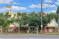 Property photo of 3/61 Wests Road Maribyrnong VIC 3032