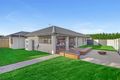 Property photo of 7 Town Place Gisborne VIC 3437