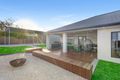 Property photo of 7 Town Place Gisborne VIC 3437