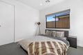 Property photo of 7 Town Place Gisborne VIC 3437