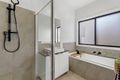 Property photo of 7 Town Place Gisborne VIC 3437