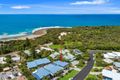 Property photo of 6/6 Bay Street Angourie NSW 2464