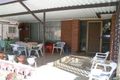 Property photo of 5 Goondi Close Horsfield Bay NSW 2256