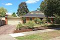 Property photo of 6 Tunbury Close Ringwood VIC 3134