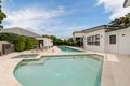 Property photo of 19/310 Easthill Drive Robina QLD 4226