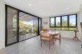 Property photo of 19/310 Easthill Drive Robina QLD 4226