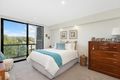 Property photo of 19/310 Easthill Drive Robina QLD 4226