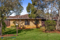 Property photo of 16 Magnolia Street Centenary Heights QLD 4350