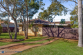 Property photo of 16 Magnolia Street Centenary Heights QLD 4350