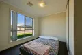 Property photo of 14 McInness Street Whyalla Jenkins SA 5609