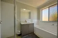 Property photo of 14 McInness Street Whyalla Jenkins SA 5609