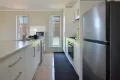 Property photo of 14 McInness Street Whyalla Jenkins SA 5609